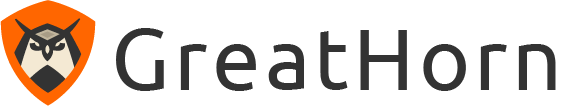 GreatHorn Cloud Email Security