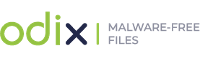 FileWall Logo