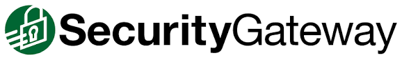 Security Gateway