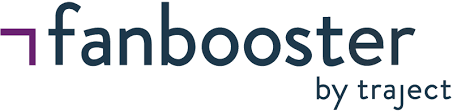 Fanbooster Logo
