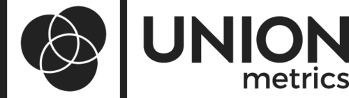 Union Metrics Logo