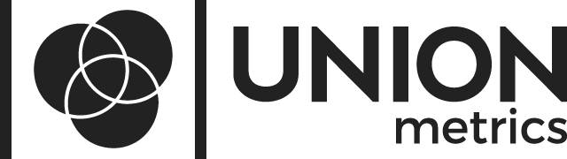 Union Metrics