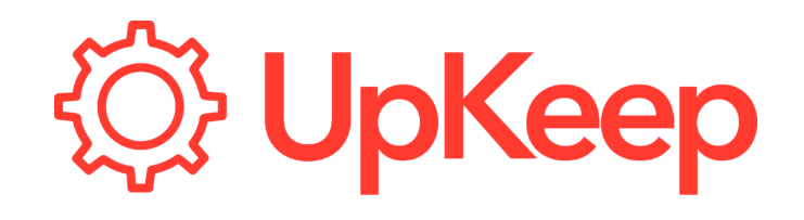 UpKeep