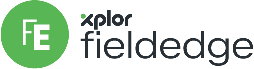 FieldEdge