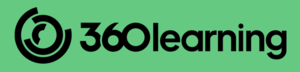 360Learning Platform