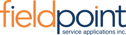 Fieldpoint Logo