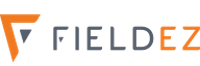 FieldEZ Logo