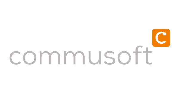 Commusoft 