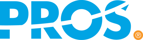PROS Smart CPQ Logo
