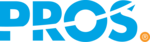 PROS Smart CPQ logo