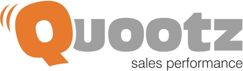 Merkato for CPQ Logo