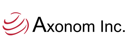 Powertrak CPQ Logo