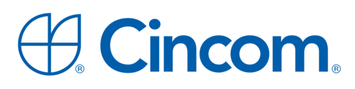Cincom CPQ Logo