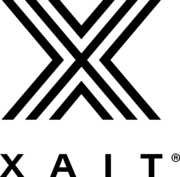 XaitCPQ Logo XaitCPQ Logo