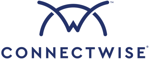 ConnectWise CPQ Logo