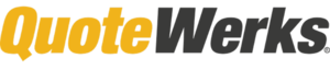 QuoteWerks CPQ