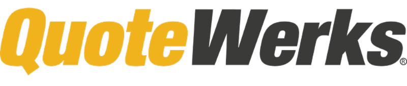 QuoteWerks CPQ