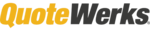 QuoteWerks CPQ logo
