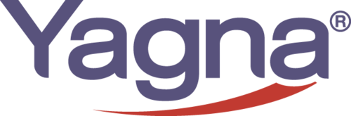 Yagna iQ CPQ Logo