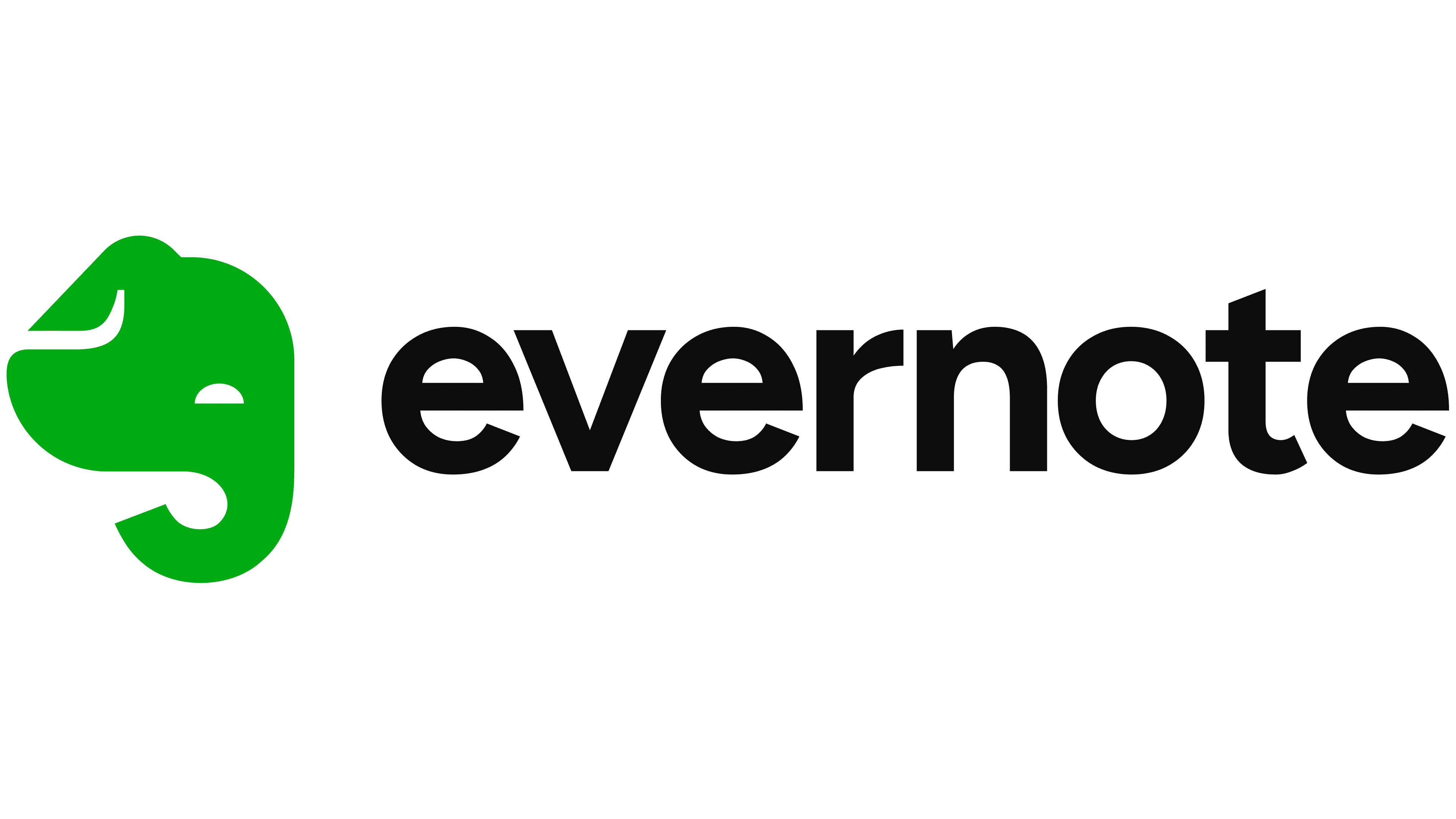 Evernote Enterprise
