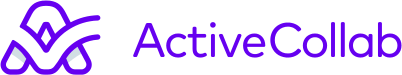 ActiveCollab