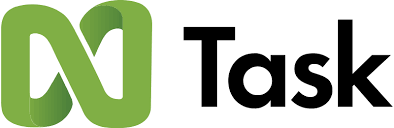 nTask