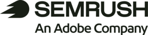 Semrush