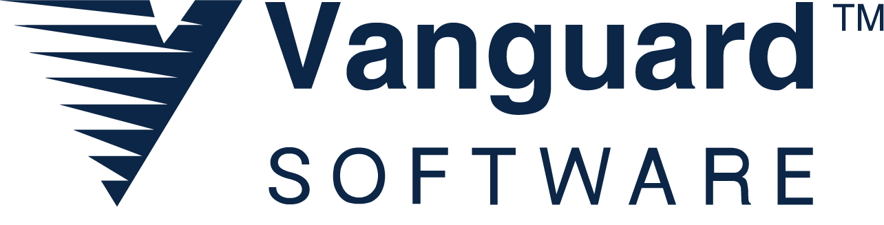 Vanguard Predictive Planning
