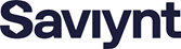Saviynt Identity Cloud Logo