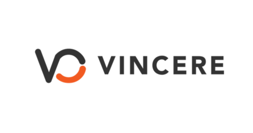 Vincere Logo