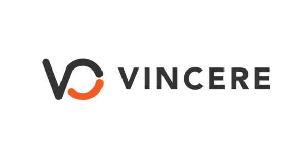 Vincere