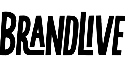 Virtual Pro Logo