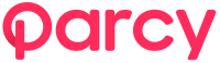 Parcy Logo