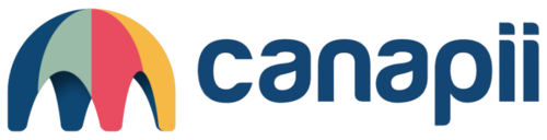 Canapii Logo