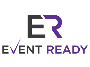 Event Ready Logo