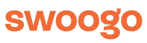 Swoogo Logo