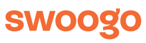 Swoogo