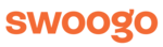 Swoogo logo