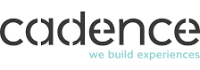 Cadence
