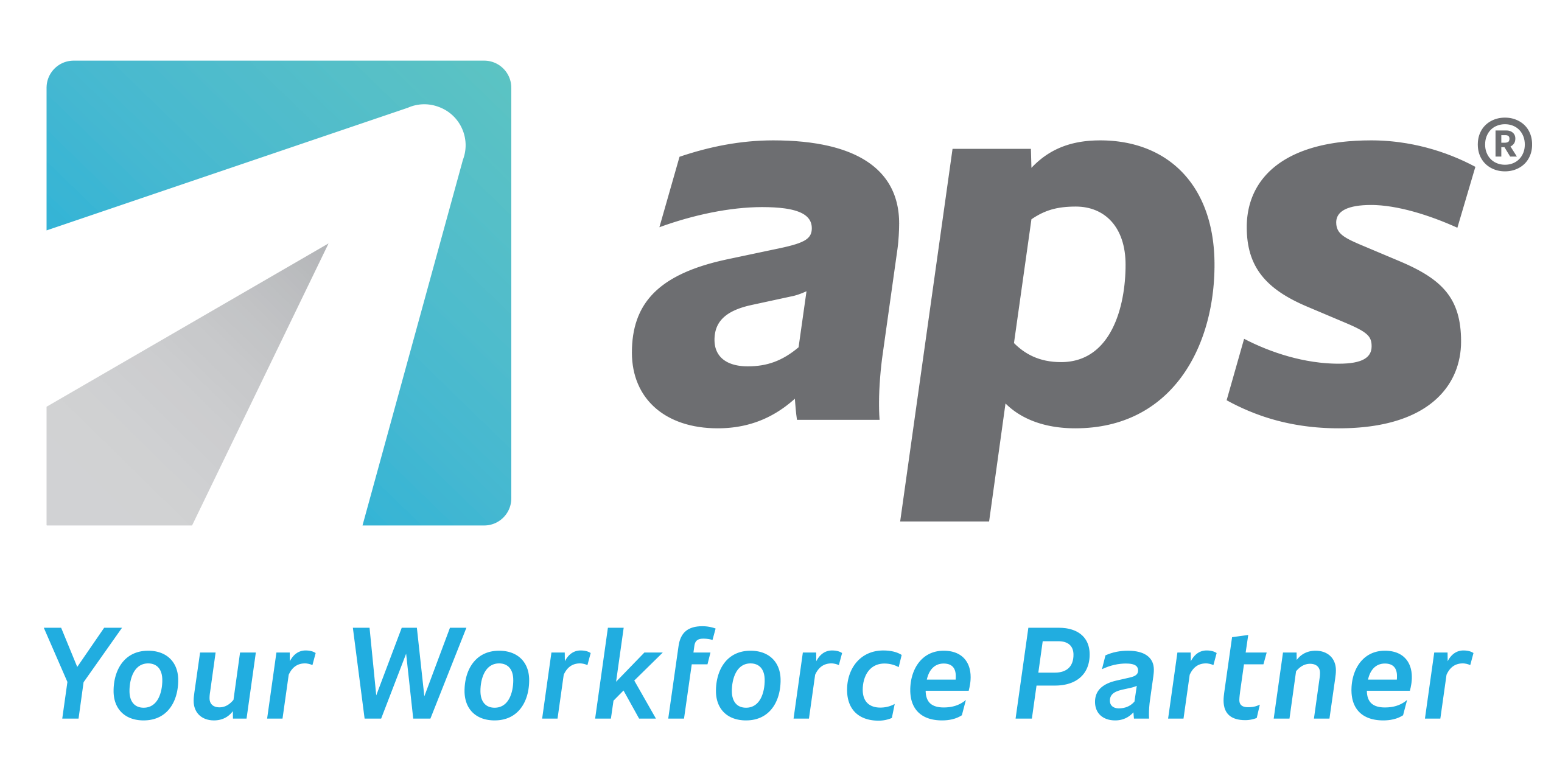 APS