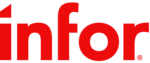 Infor WMS Logo