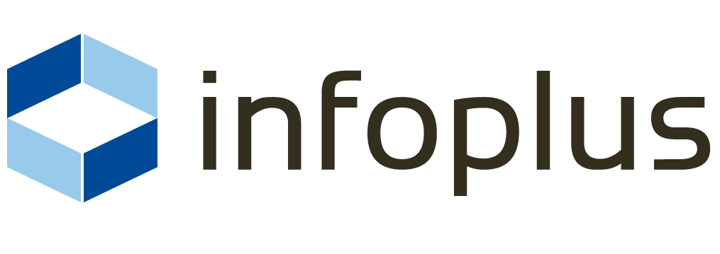 Infoplus WMS
