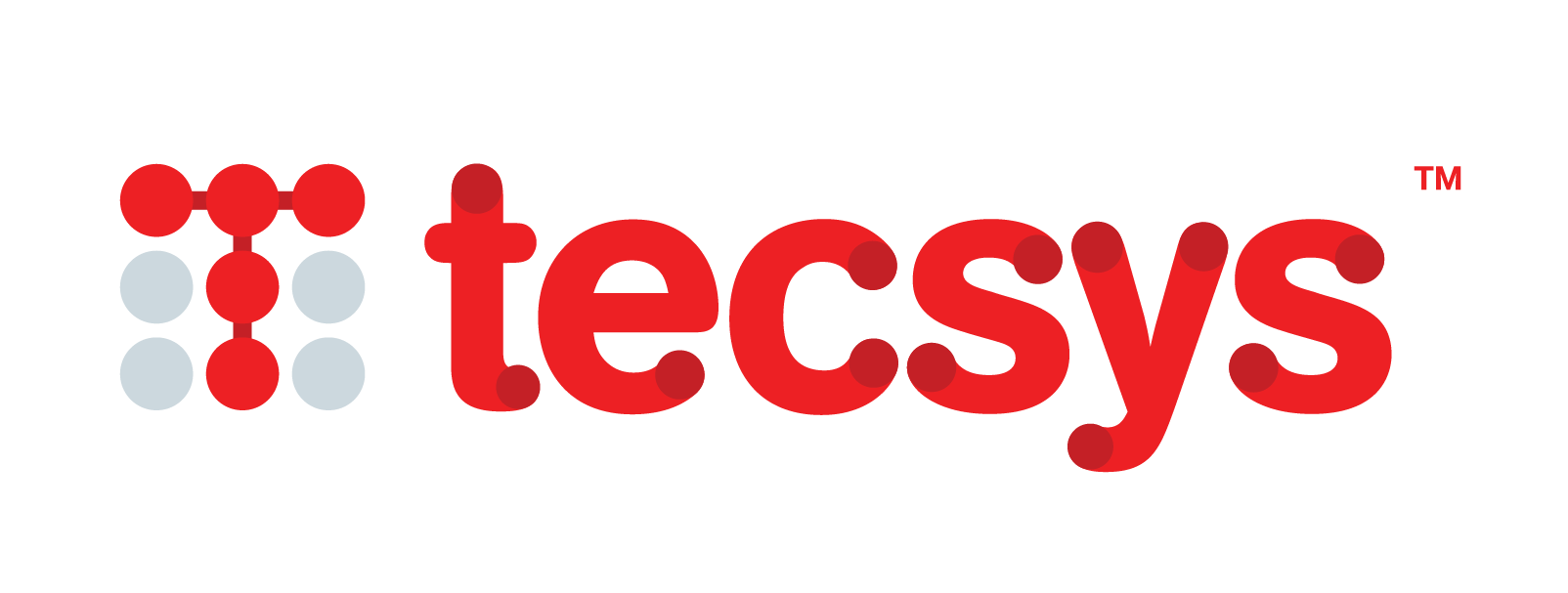 Tecsys Warehouse Management System