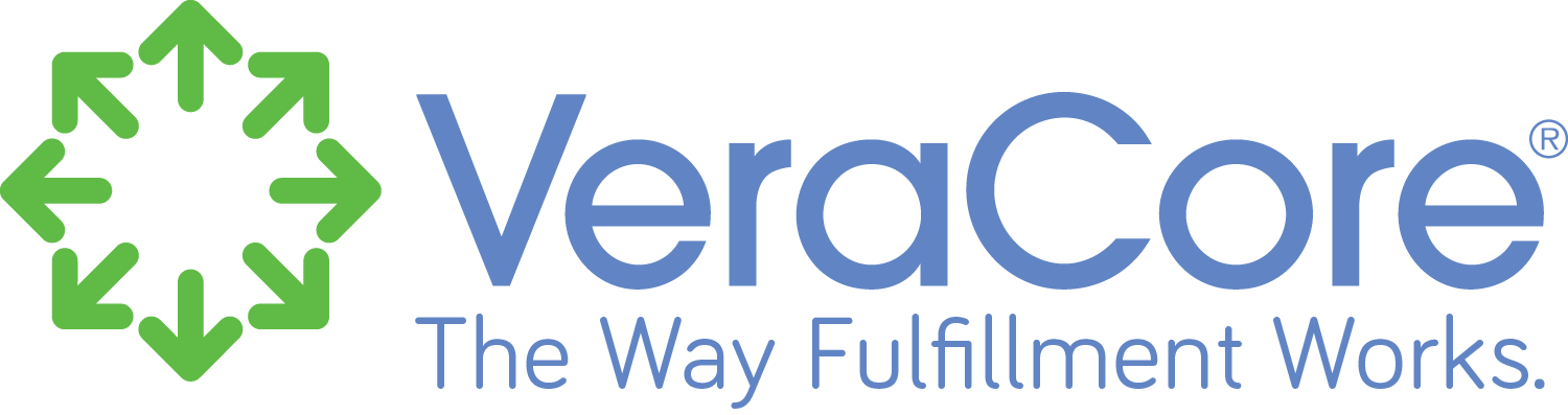 VeraCore