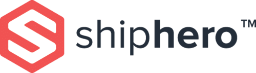 ShipHero Logo