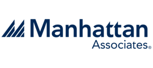 Manhattan Active Warehouse Management