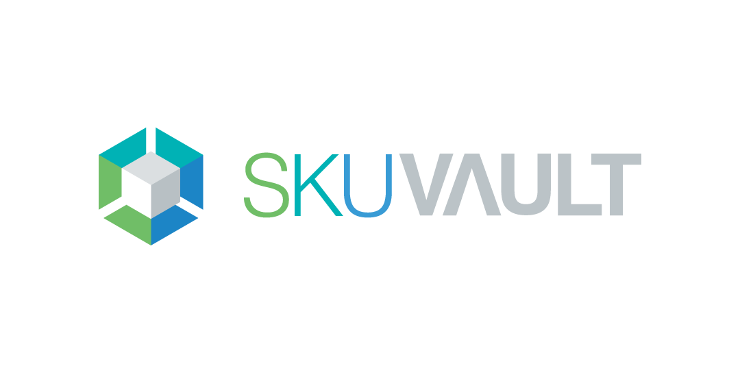 SkuVault