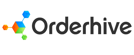 Orderhive