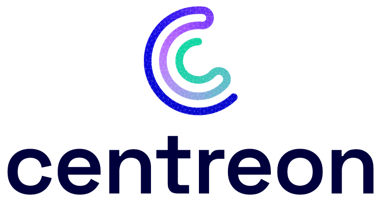 Centreon Platform