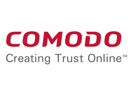 Comodo One Logo